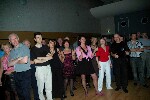 2005 10 22 diabolo 201
